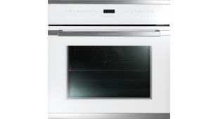 KUEPPERBUSCH EEB 6550.9 WX3